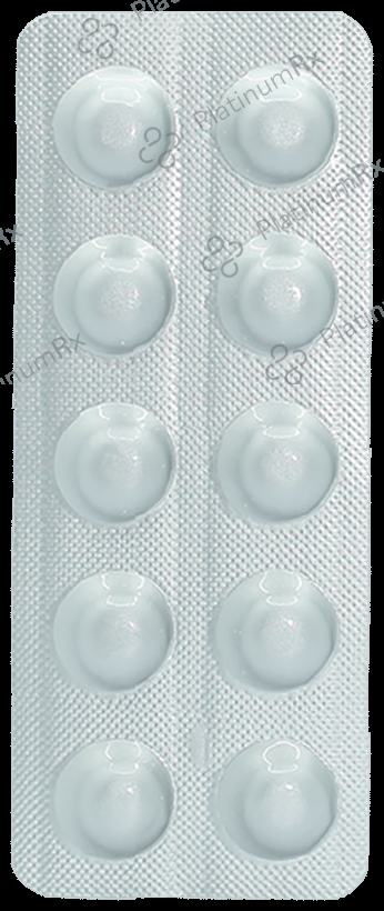 Primagest 9 Tablet