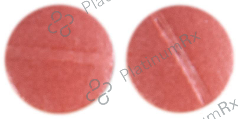 Nervite Tablet