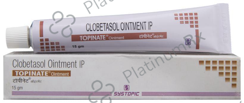 Clingen 3 100/200mg Vaginal Suppository 3s