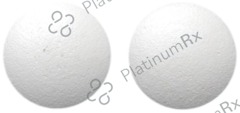 Febuday 40mg Tablet 10s