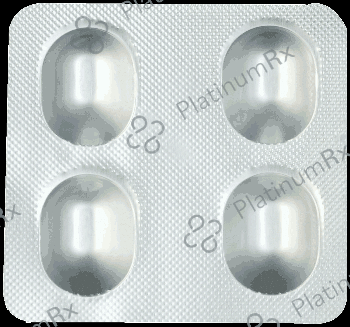 Aprezo 20mg Tablet 4s