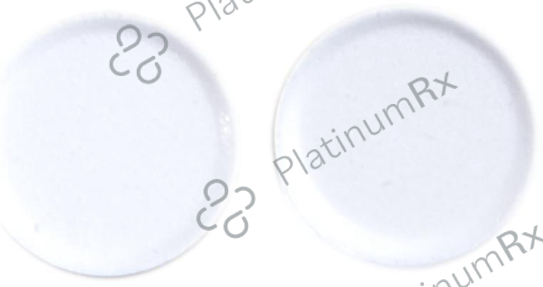 Waklert 50 Tablet