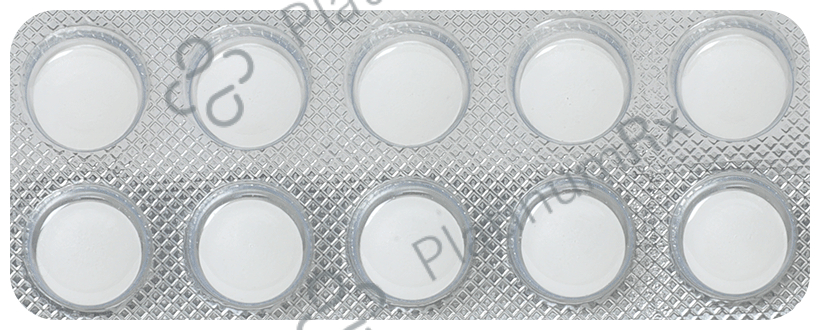 Urifree Tablet