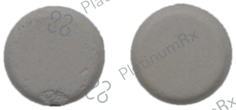 Arip MT 15 Tablet 10 Tablet