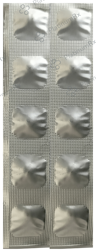 Tiaptin 12.5mg Tablet