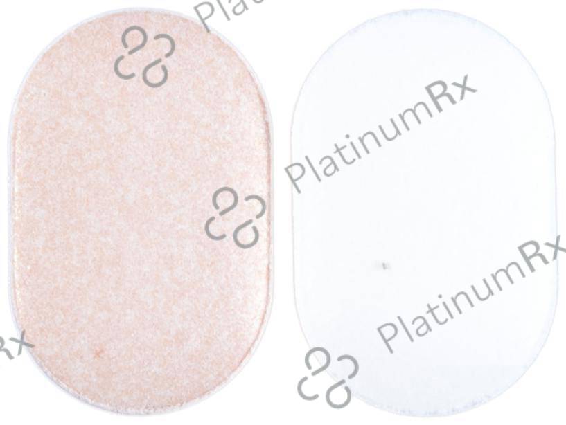 Glimisave MV 1.3/500mg Tablet SR 10s