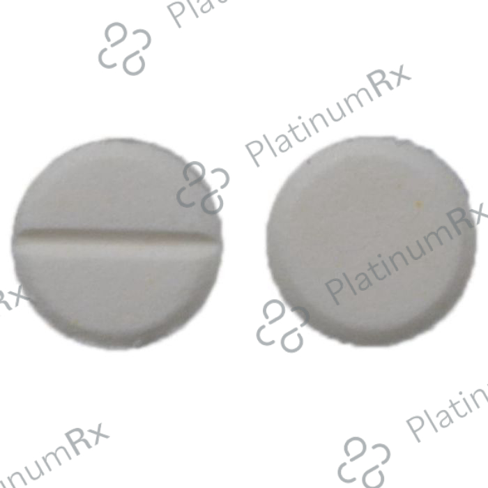 Glycolate 2mg Tablet 10s