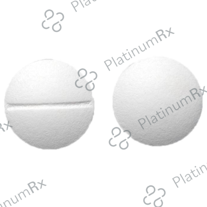 Avas 40mg Tablet 10s