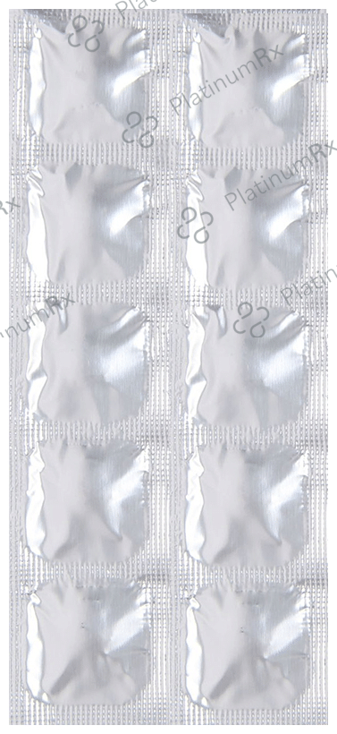 Telvas LN 10/40mg Tablet 10s
