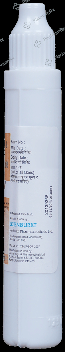 Triben Ear Drop 10ml