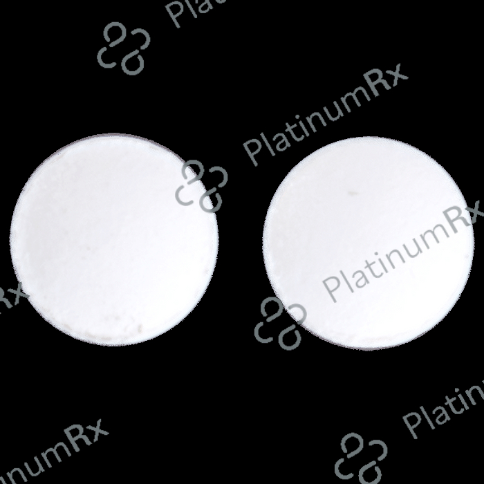 Rexipra Plus Tablet 10 Tablet