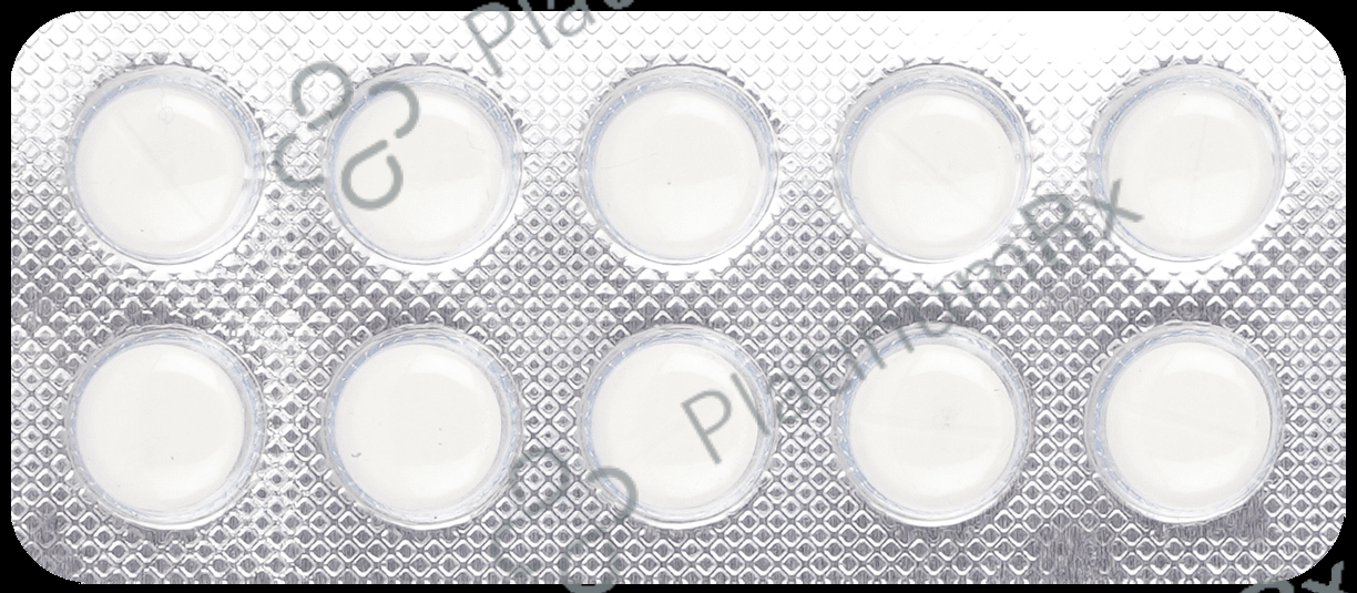 Gestakind 10mg Tablet 10s