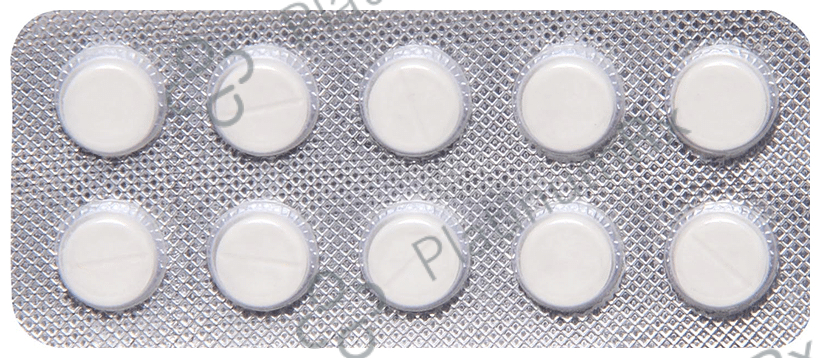 Actibile 150mg Tablet 10s