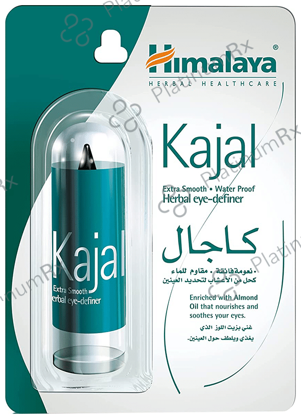 Himalaya Kajal 1s