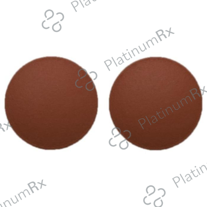 Amlokem M 5/50 Tablet