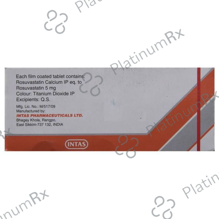 Coltro 5 Tablet