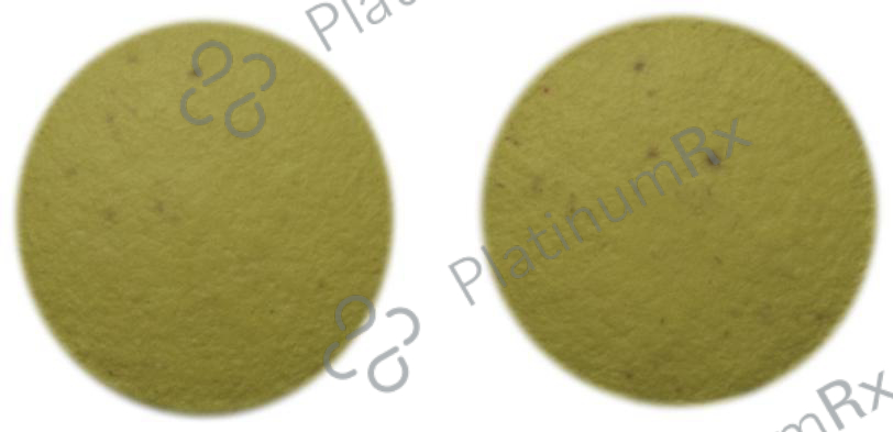 Bignac-MR 8 Tablet
