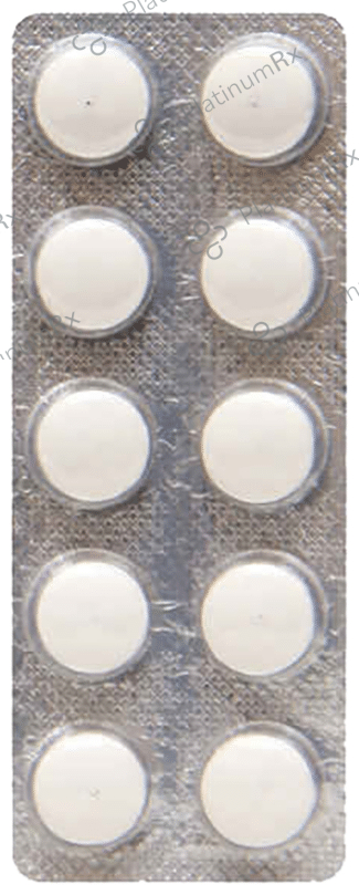 Tolfree 150 Tablet