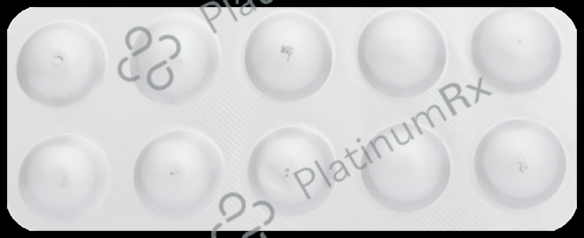 Zofix 200mg Tablet 10s