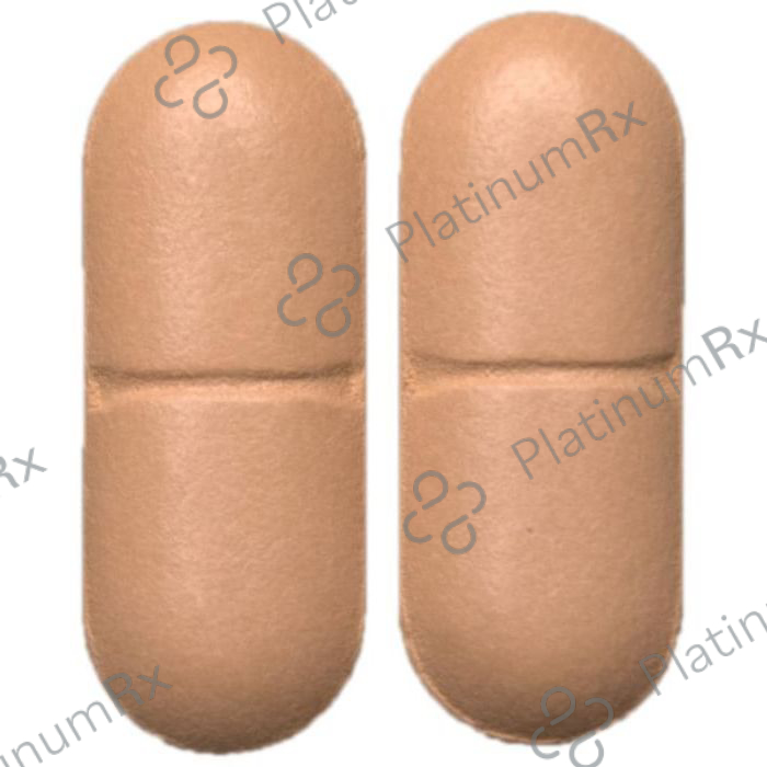 Daflon 1000mg Tablet 10 Tablet