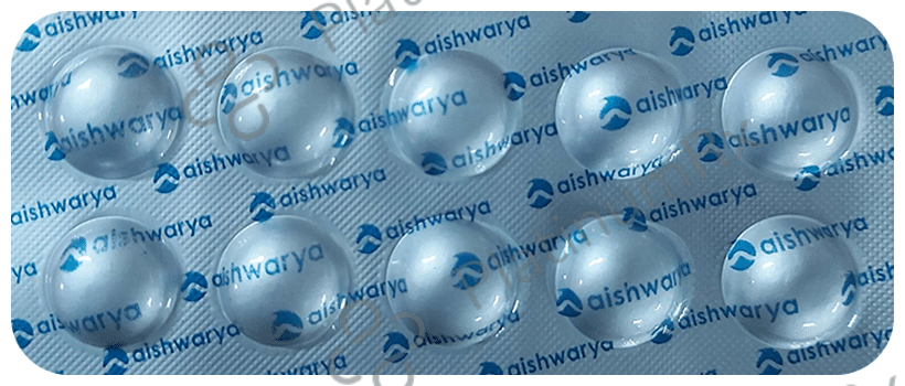 Notalgia Tablet