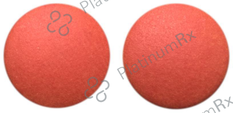 Seradic-Plus Tablet