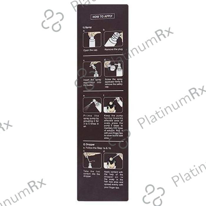 Imxia 10% Solution 60ml