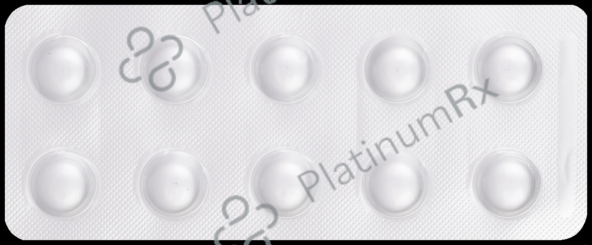 Azilura 40 Tablet