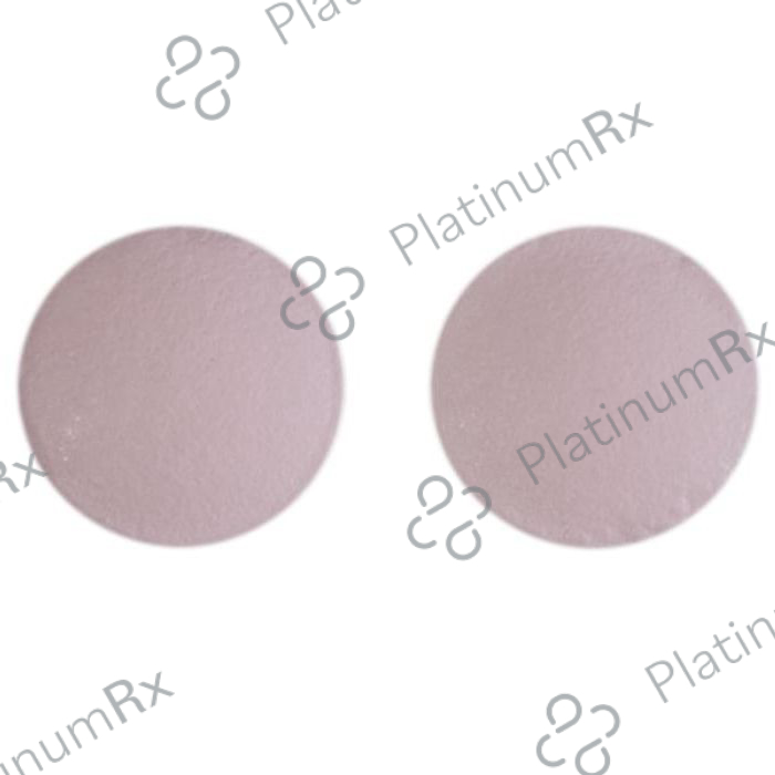 Tenglyn 20mg Tablet 15s
