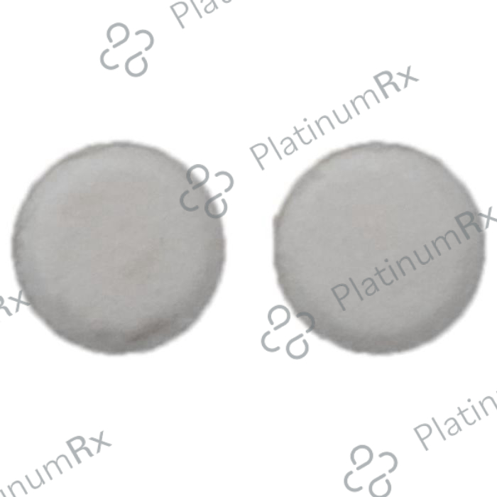 Ciplar LA 20mg Tablet 15s