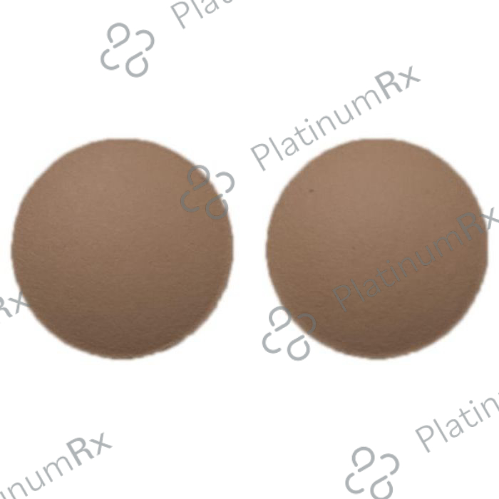Telekast 10mg Tablet 10s
