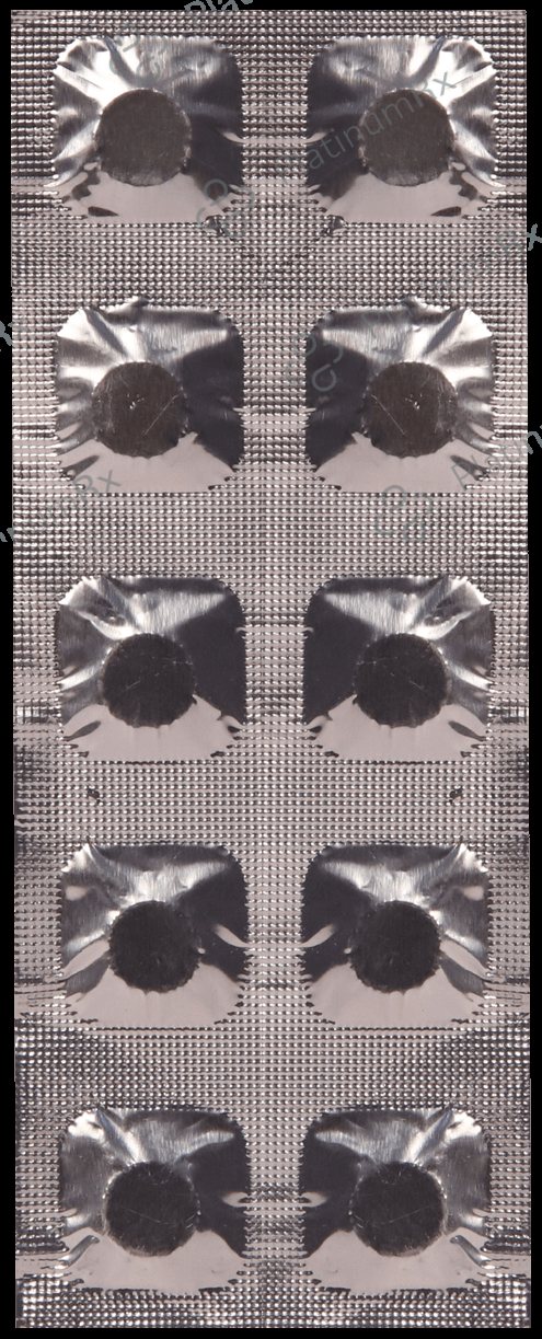 PNV New Tablet