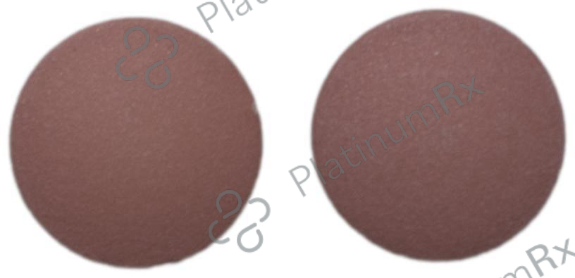 Contiflo OD F 5/0.4mg Tablet SR 10s