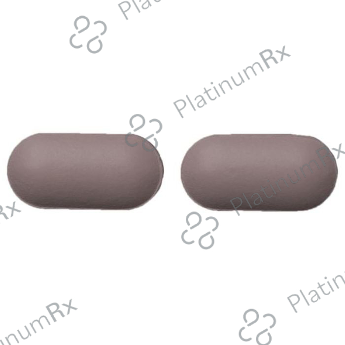 Lipicard 160mg Tablet 10s
