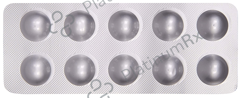 Minoz ER 45mg Tablet 10s