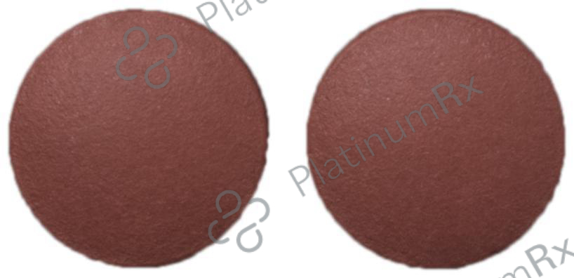 Kilfat 60mg Tablet 10s