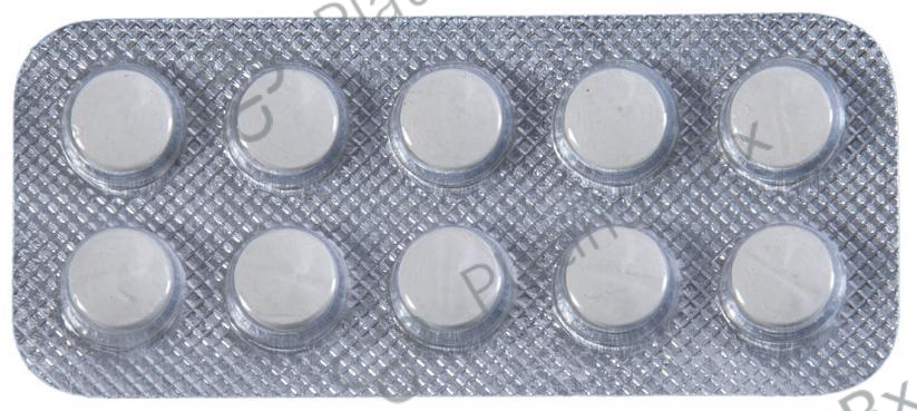 Essita Plus Tablet
