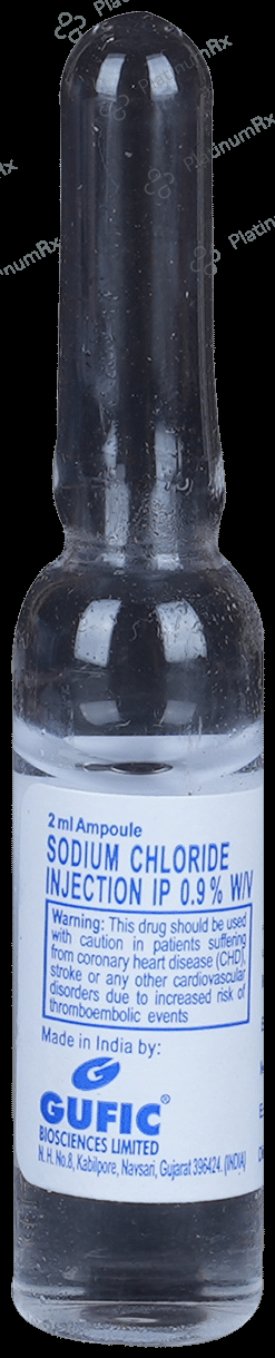 Lupi HCG 2000 Injection 1s