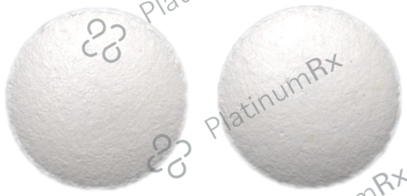 Olmy A 40 5/40mg Tablet 10s