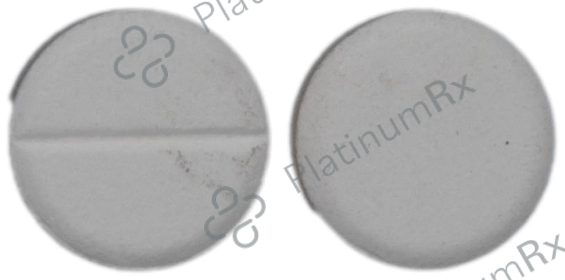 Amigold 100mg Tablet 10s