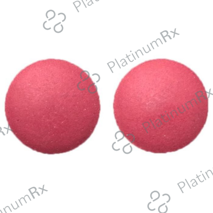 Lipirose F 145/10mg Tablet 10s