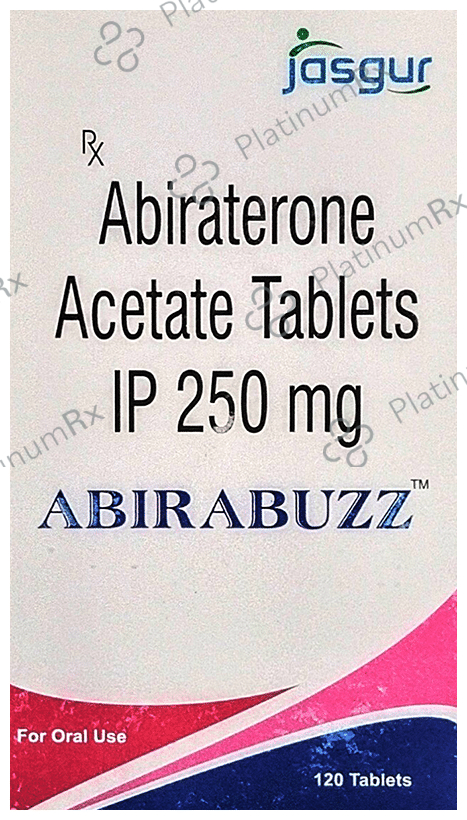 Abirabuzz Tablet