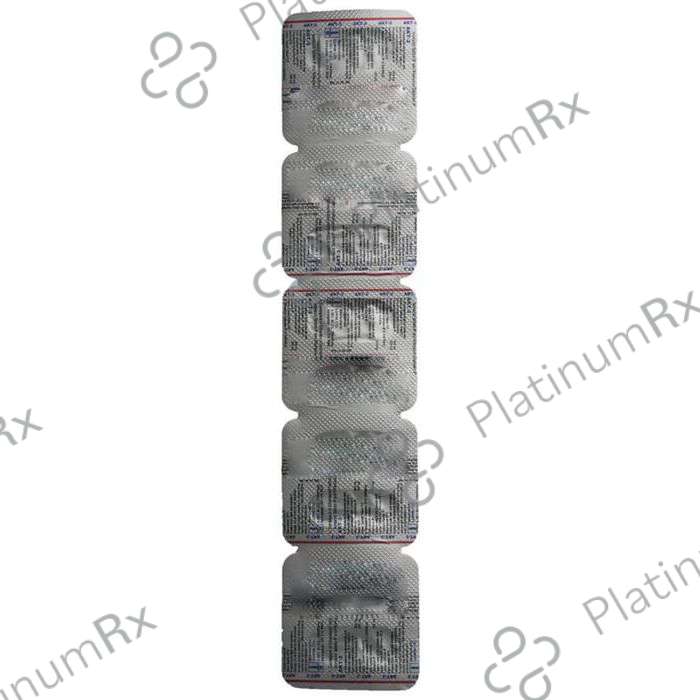 Arirab-IT 20mg/150mg Capsule