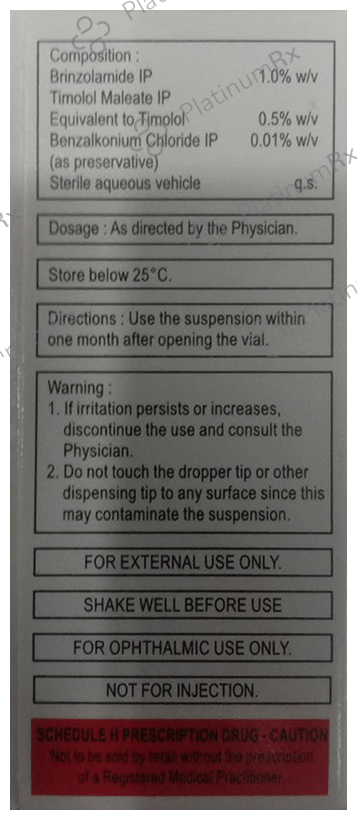 Flucos 200mg Tablet 6s