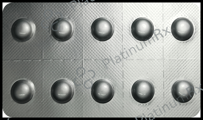 Desnil Tablet