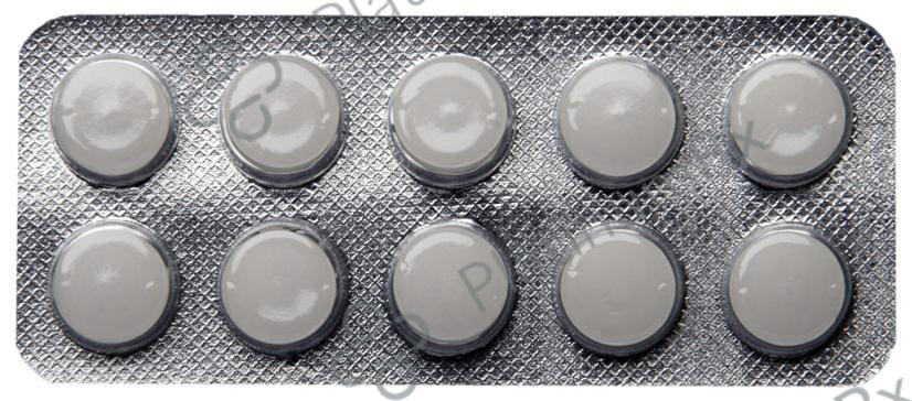Gynarone SR 200 Tablet