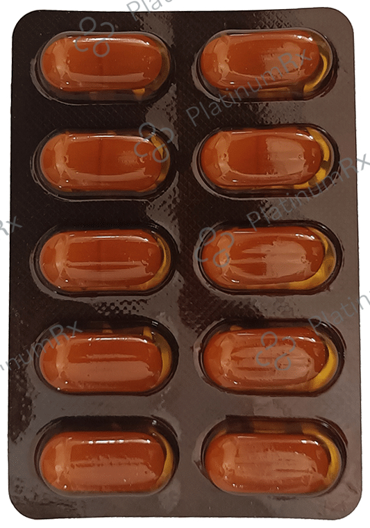 Eldoper OZ Tablet