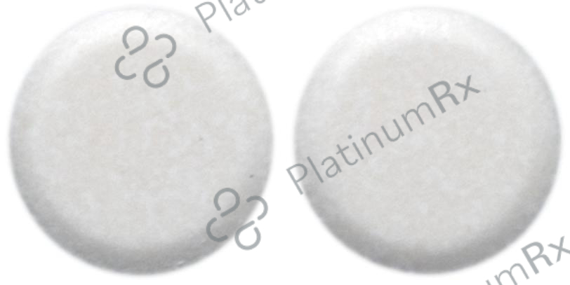 Temsan 20mg Tablet 15s