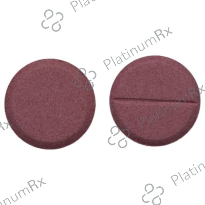 Zocon 200 Tablet
