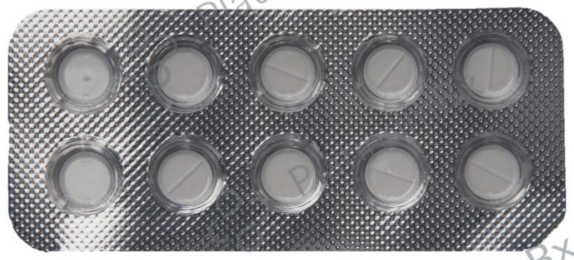 Lesuride 25mg Tablet 10s